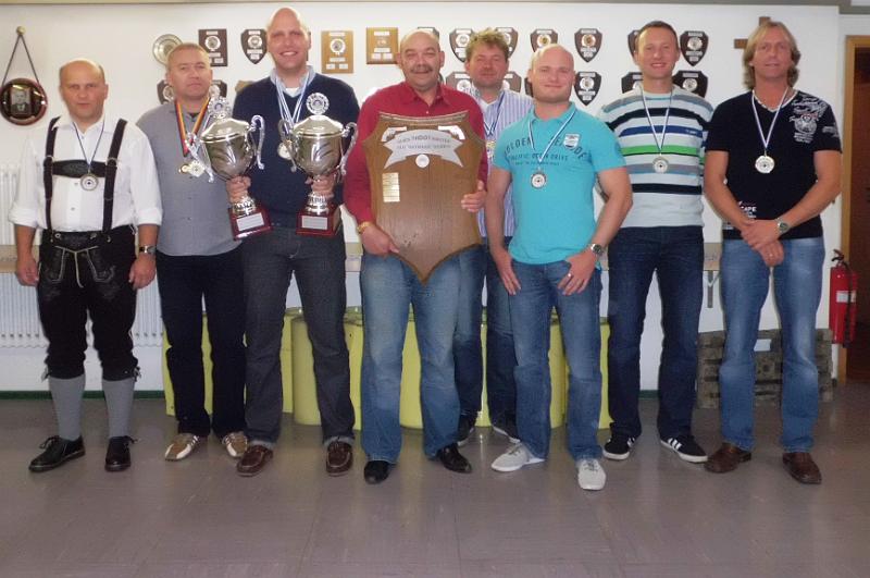 Sieger Vereinsmeister 2012.JPG